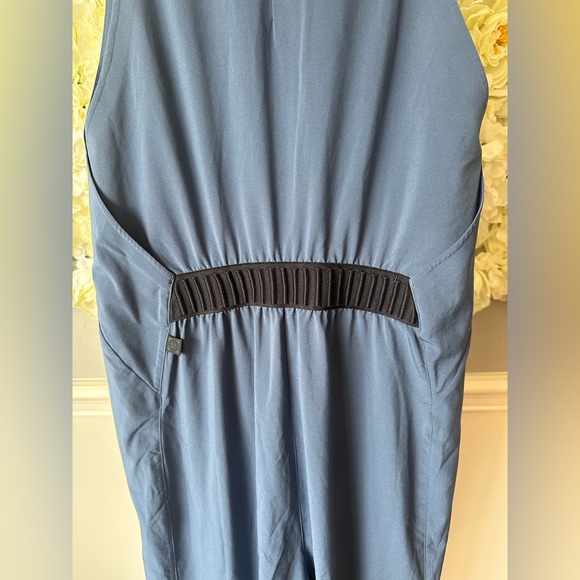 🔷Lululemon Vindur Onesie *lululemon lab ✨ $198 retail - Picture 7 of 12